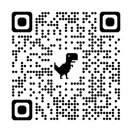 앱 다운로드 QR 코드